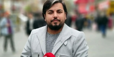 arifkocabiyik
