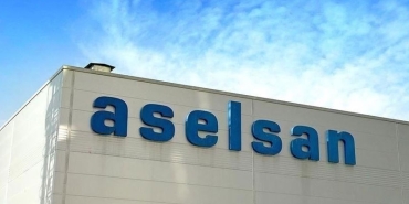 aselsan-one