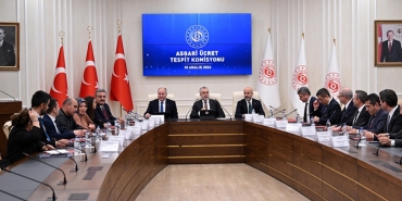 asgari-komisyon