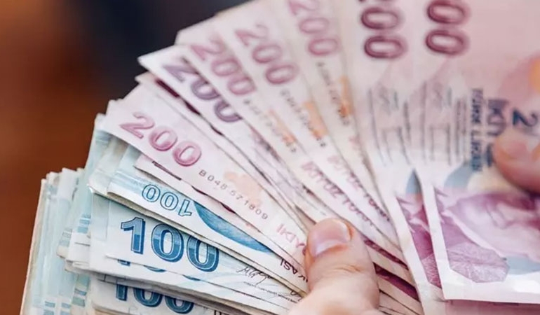 2026 yılı asgari ücreti belli oldu: Enflasyonun altında kaldı!