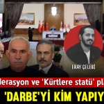 asildarbe