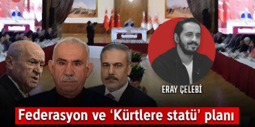 asildarbe