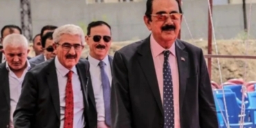 asiret