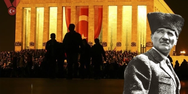 ataturk-anitkabir