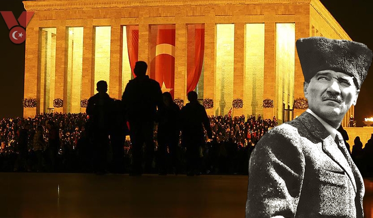 ataturk-anitkabir