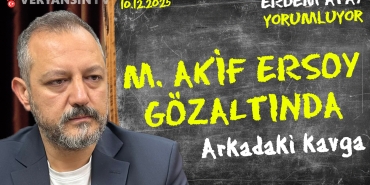 atay2