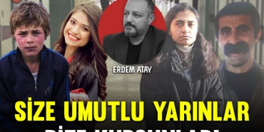 ataykapak