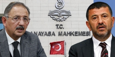 aymagbabaozhaseki