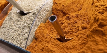baharat-one