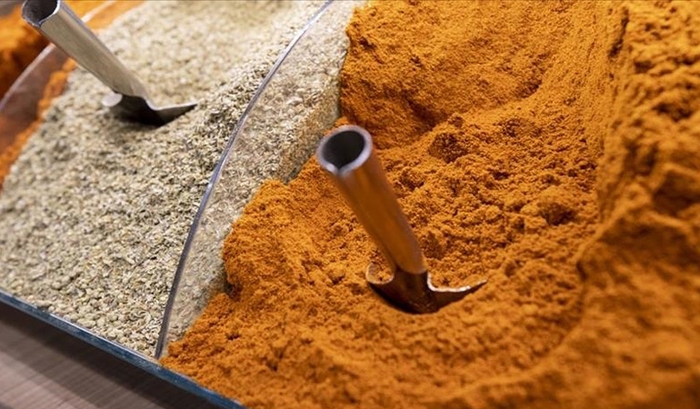 baharat-one