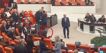 bahceli-bakirhan-tokalasmadi