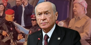 bahceli-barzani