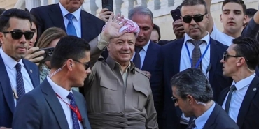 bahceli-barzani-tartismasi-1024x631