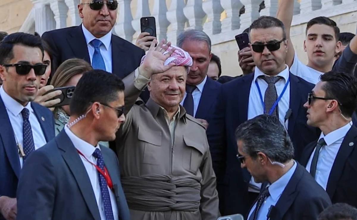 bahceli-barzani-tartismasi