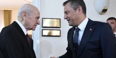 bahceli-ozel