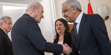 bahceli-sancar-buldan
