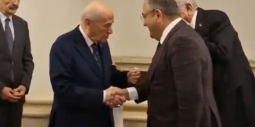 bahcelitanrikulu