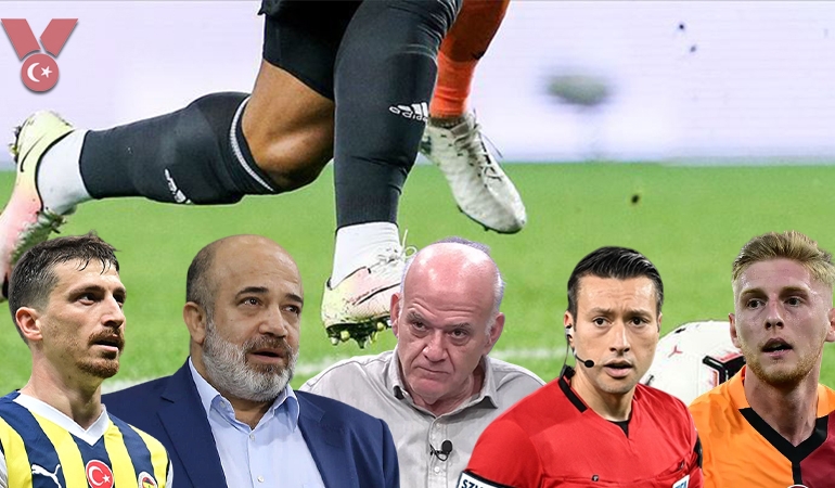 Bahis soruşturmasında yeni gözaltılar: Ahmet Çakar, Murat Sancak, Mert Hakan Yandaş ve Metehan Baltacı da aralarında…