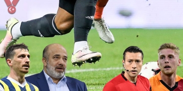 bahisyeni