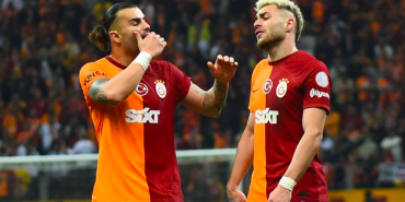 baris-alper-abdulkerim