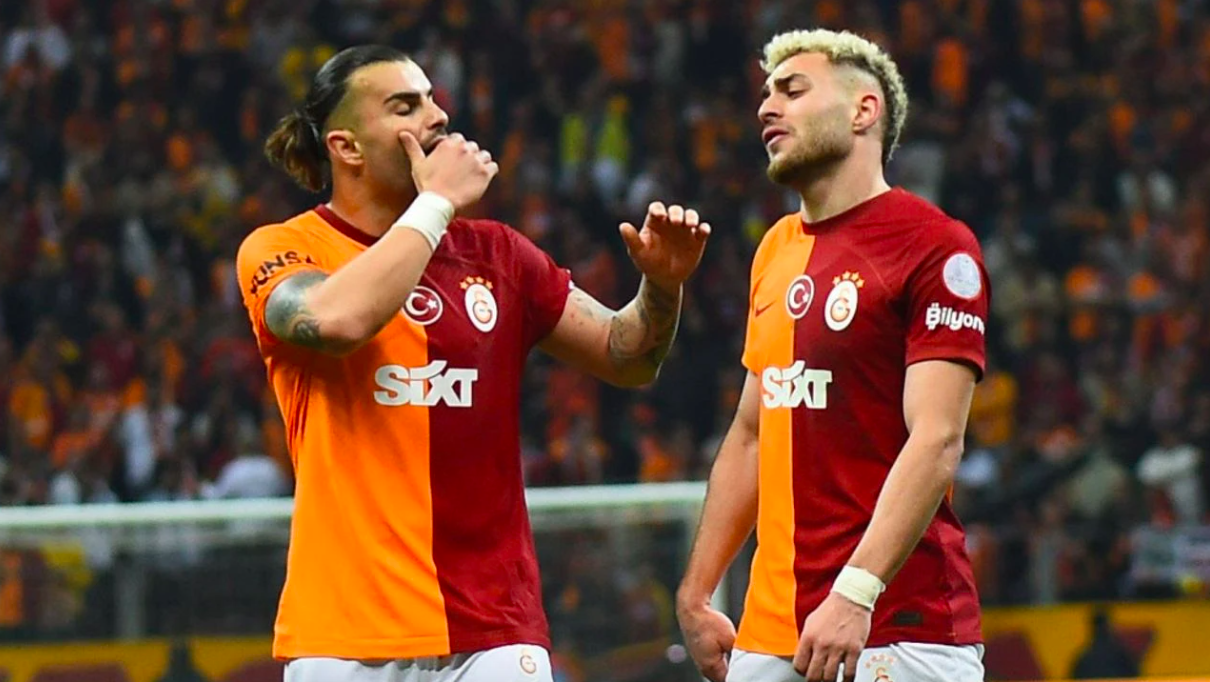 baris-alper-abdulkerim