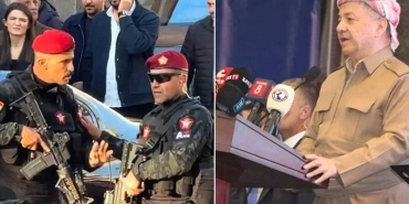barzani2