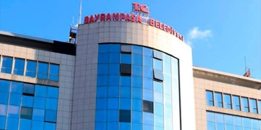 bayrampasa-belediyesi