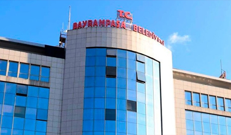 Bayrampaşa Belediyesi’ndeki yolsuzluk soruşturmasında 3 tahliye: MHP’li ve CHP’li üye itirafçı oldu