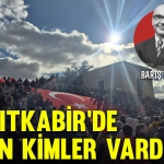 bdosterkapak123
