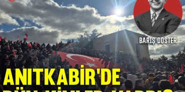 bdosterkapak123