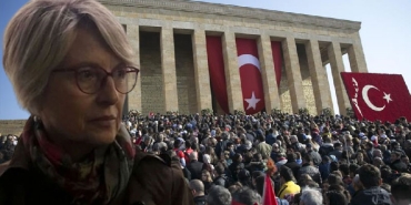 berkizberksoy