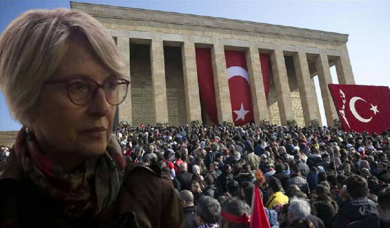 berkizberksoy