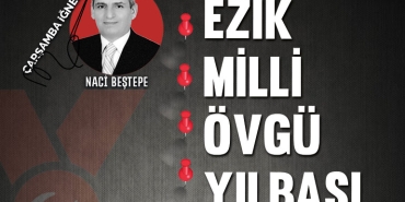 bestepe-kap
