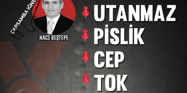 bestepe-kap