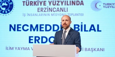 bilal-erdogan