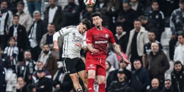 bjkone
