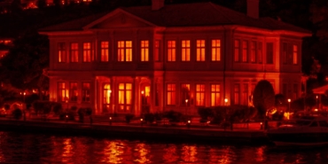 bogaz-yali