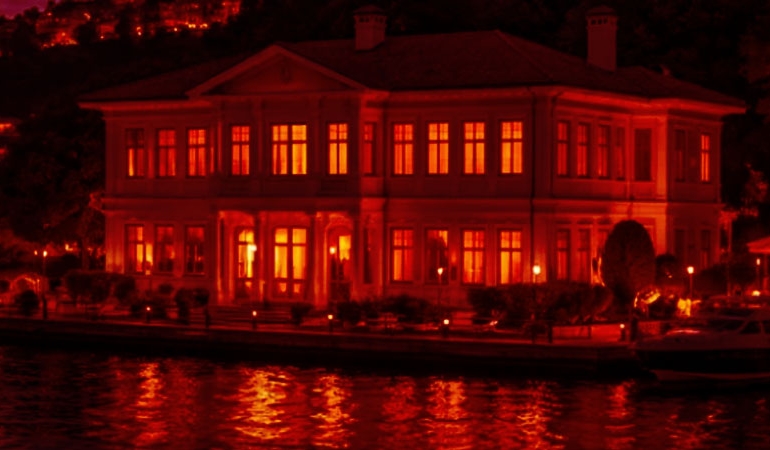 bogaz-yali