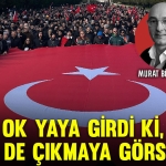 bolukbasikapak