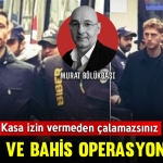 bolukbasikapak