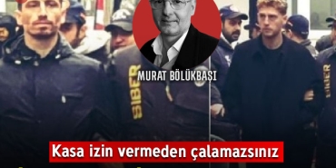 bolukbasikapak