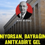 bolukbask