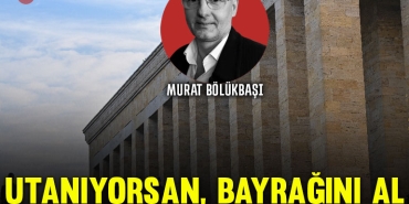 bolukbask