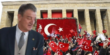 bozkurtone