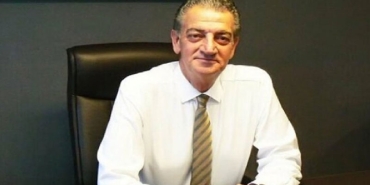 bozkurtrevone