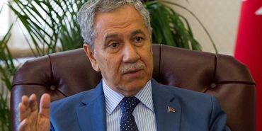 bulent-arinc