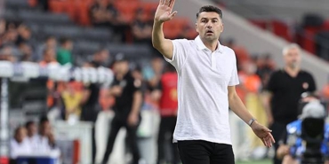 burak-yilmaz