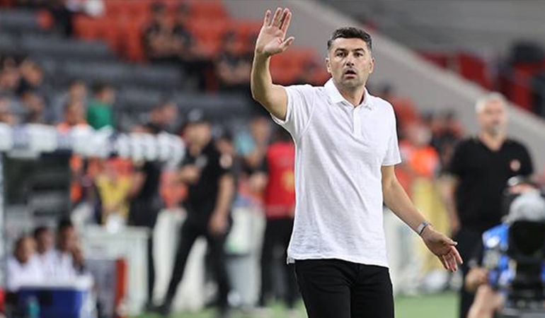 burak-yilmaz