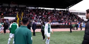 bursaspor-one