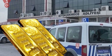 buyukcekmece-adliye-soygun-1